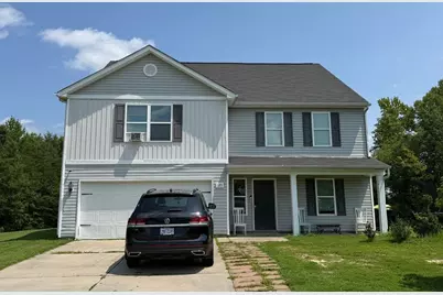 125 Gideon Place, Burlington, NC 27217 - Photo 1
