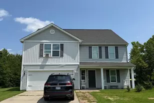 125 Gideon Pl, Burlington, NC 27217 - Photo 1