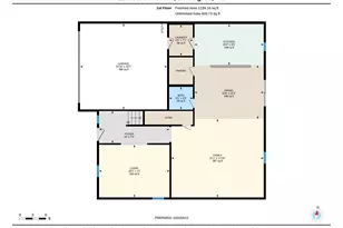 125 Gideon Pl, Burlington, NC 27217 - Photo 2