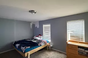 125 Gideon Pl, Burlington, NC 27217 - Photo 4