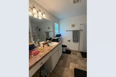 125 Gideon Place, Burlington, NC 27217 - Photo 8