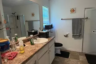 125 Gideon Pl, Burlington, NC 27217 - Photo 8