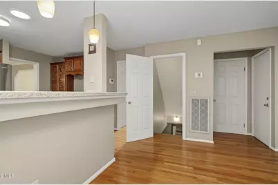 106 Dilworth Court, Cary, NC 27513 - Photo 36