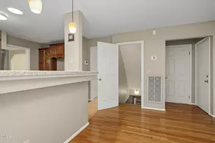 106 Dilworth Ct, Cary, NC 27513 - Photo 36