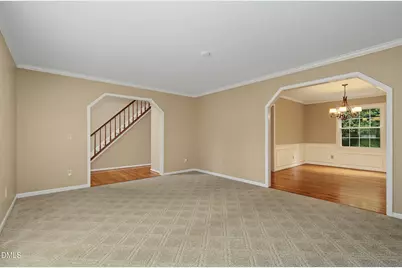 106 Dilworth Court, Cary, NC 27513 - Photo 20