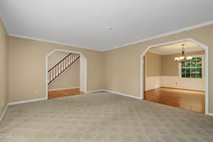 106 Dilworth Ct, Cary, NC 27513 - Photo 20