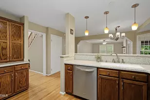 106 Dilworth Ct, Cary, NC 27513 - Photo 28