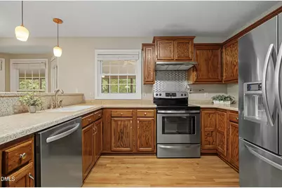 106 Dilworth Court, Cary, NC 27513 - Photo 26