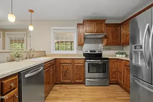 106 Dilworth Ct, Cary, NC 27513 - Photo 26