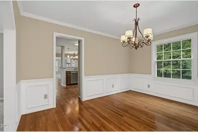 106 Dilworth Court, Cary, NC 27513 - Photo 22