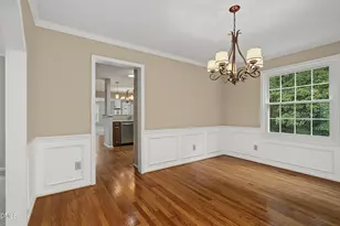 106 Dilworth Ct, Cary, NC 27513 - Photo 22