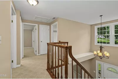 106 Dilworth Court, Cary, NC 27513 - Photo 44