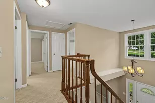 106 Dilworth Ct, Cary, NC 27513 - Photo 44
