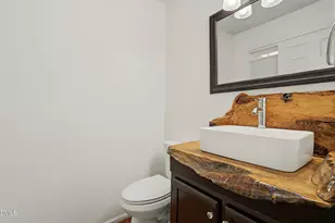 106 Dilworth Ct, Cary, NC 27513 - Photo 18