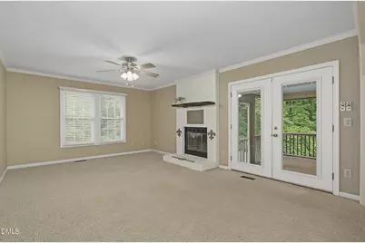106 Dilworth Court, Cary, NC 27513 - Photo 30