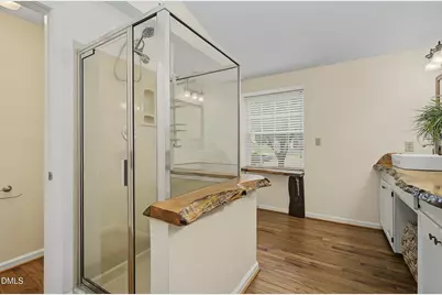 106 Dilworth Court, Cary, NC 27513 - Photo 52