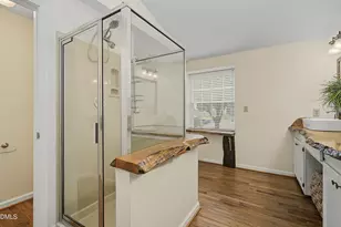 106 Dilworth Ct, Cary, NC 27513 - Photo 52