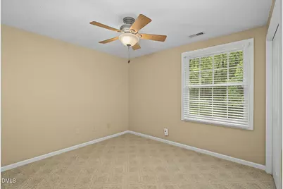 106 Dilworth Court, Cary, NC 27513 - Photo 48