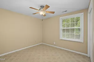 106 Dilworth Ct, Cary, NC 27513 - Photo 48