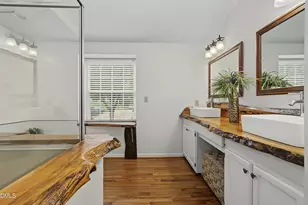 106 Dilworth Ct, Cary, NC 27513 - Photo 54