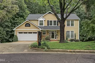 106 Dilworth Ct, Cary, NC 27513 - Photo 1