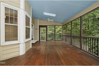 106 Dilworth Court, Cary, NC 27513 - Photo 34