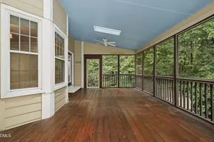 106 Dilworth Ct, Cary, NC 27513 - Photo 34