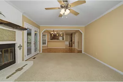 106 Dilworth Court, Cary, NC 27513 - Photo 32