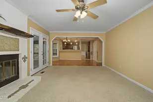 106 Dilworth Ct, Cary, NC 27513 - Photo 32