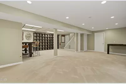 106 Dilworth Court, Cary, NC 27513 - Photo 40