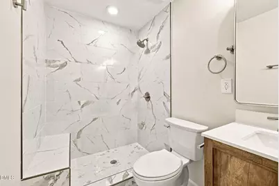 1006 Suterland Road, Cary, NC 27511 - Photo 24