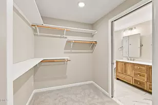 1006 Suterland Rd, Cary, NC 27511 - Photo 22