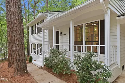 1006 Suterland Road, Cary, NC 27511 - Photo 4