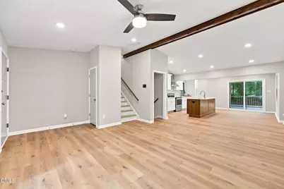 1006 Suterland Road, Cary, NC 27511 - Photo 8