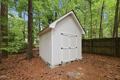 1006 Suterland Road, Cary, NC 27511 - Photo 44