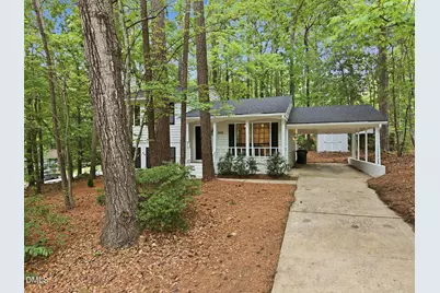 1006 Suterland Road, Cary, NC 27511 - Photo 46