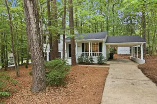 1006 Suterland Rd, Cary, NC 27511 - Photo 46