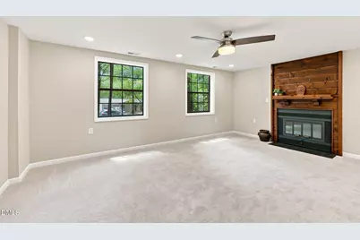 1006 Suterland Road, Cary, NC 27511 - Photo 18