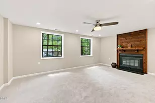 1006 Suterland Rd, Cary, NC 27511 - Photo 18