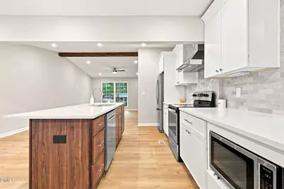 1006 Suterland Road, Cary, NC 27511 - Photo 14