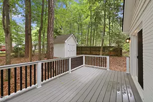 1006 Suterland Rd, Cary, NC 27511 - Photo 38