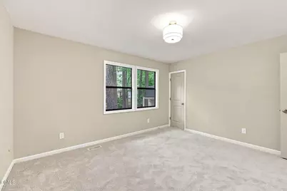 1006 Suterland Road, Cary, NC 27511 - Photo 26
