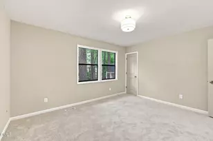 1006 Suterland Rd, Cary, NC 27511 - Photo 26