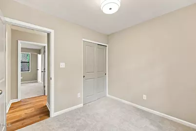 1006 Suterland Road, Cary, NC 27511 - Photo 32