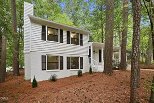 1006 Suterland Rd, Cary, NC 27511 - Photo 48