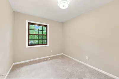 1006 Suterland Road, Cary, NC 27511 - Photo 34
