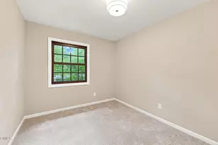 1006 Suterland Rd, Cary, NC 27511 - Photo 34