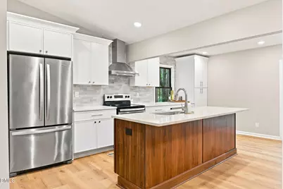 1006 Suterland Road, Cary, NC 27511 - Photo 12