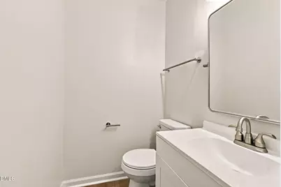 1006 Suterland Road, Cary, NC 27511 - Photo 30