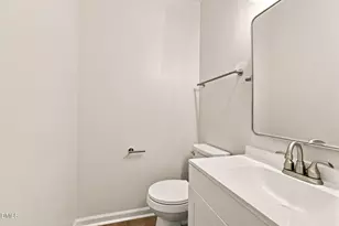 1006 Suterland Rd, Cary, NC 27511 - Photo 30
